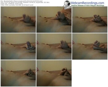 zbiornik-marius105-webcam-show-06_18_2016-05_53_00