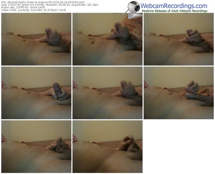 zbiornik-marius105-webcam-show-06_18_2016-05_53_00