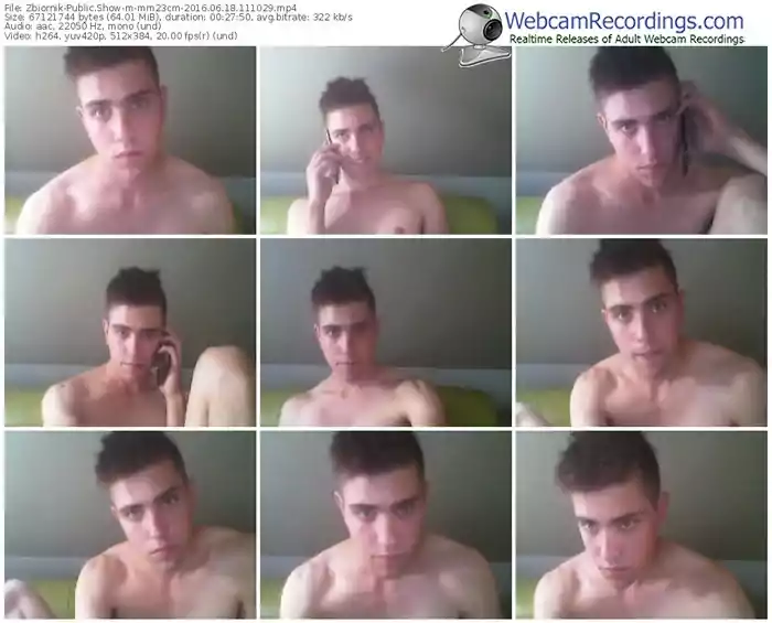 zbiornik-mm23cm-webcam-show-06_18_2016-11_10_29