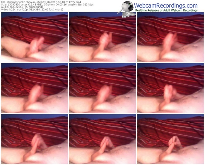 zbiornik-otwarty_uk-webcam-show-06_18_2016-01_42_55