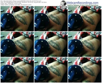 zbiornik-pinio838383-webcam-show-06_18_2016-05_47_56