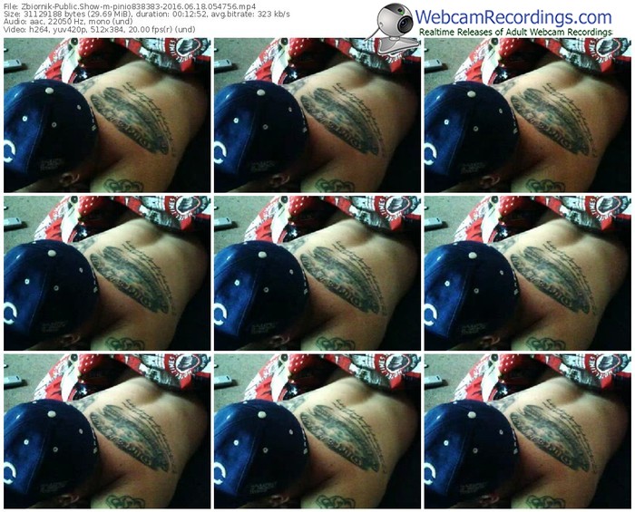 zbiornik-pinio838383-webcam-show-06_18_2016-05_47_56