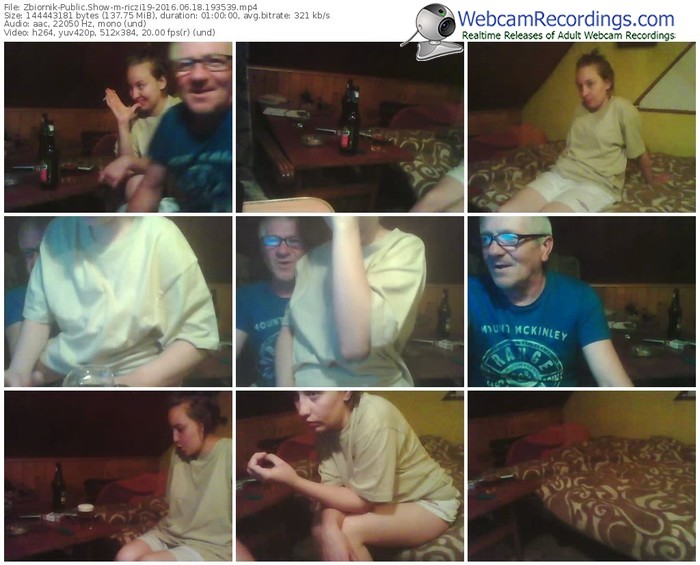 zbiornik-riczi19-webcam-show-06_18_2016-19_35_39