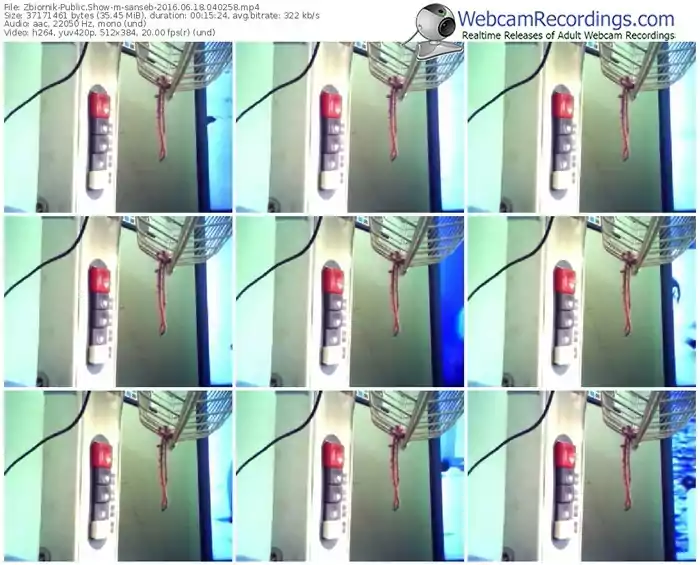 zbiornik-sanseb-webcam-show-06_18_2016-04_02_58