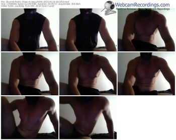 zbiornik-sexyy6969-webcam-show-06_18_2016-00_22_54