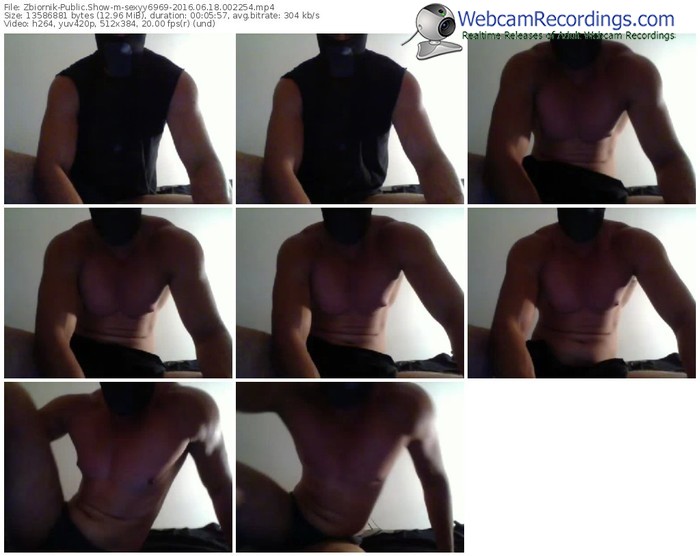 zbiornik-sexyy6969-webcam-show-06_18_2016-00_22_54