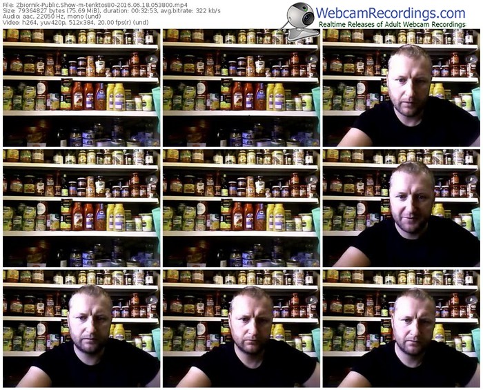 zbiornik-tenktos80-webcam-show-06_18_2016-05_38_00