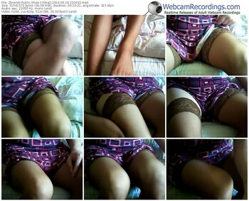 zbiornik-nikaz-webcam-show-06_18_2016-15_00_33