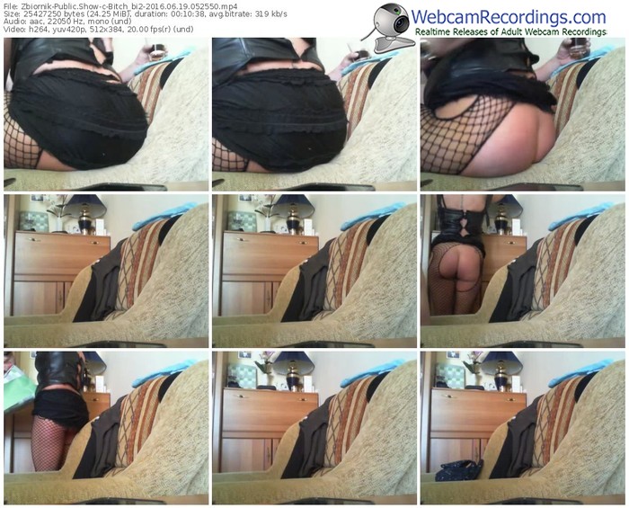 zbiornik-bitch_bi2-webcam-show-06_19_2016-05_25_50