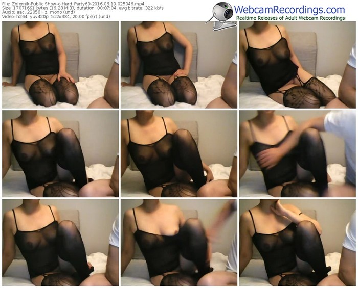 zbiornik-hard_party69-webcam-show-06_19_2016-02_50_46