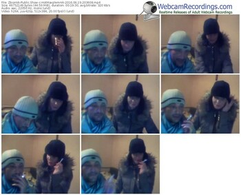 zbiornik-hotmaxplemnik-webcam-show-06_19_2016-20_36_08