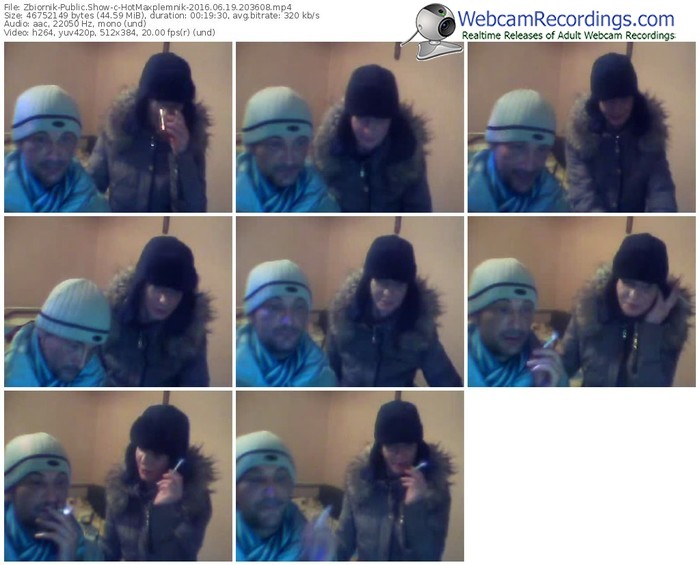 zbiornik-hotmaxplemnik-webcam-show-06_19_2016-20_36_08