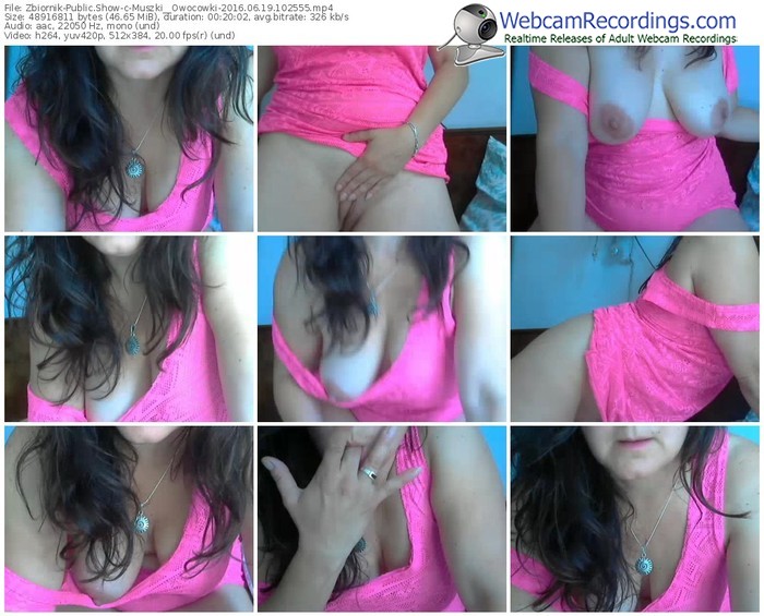 zbiornik-muszki__owocowki-webcam-show-06_19_2016-10_25_55