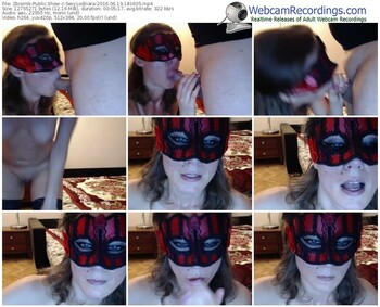 zbiornik-sexylodziara-webcam-show-06_19_2016-18_16_05