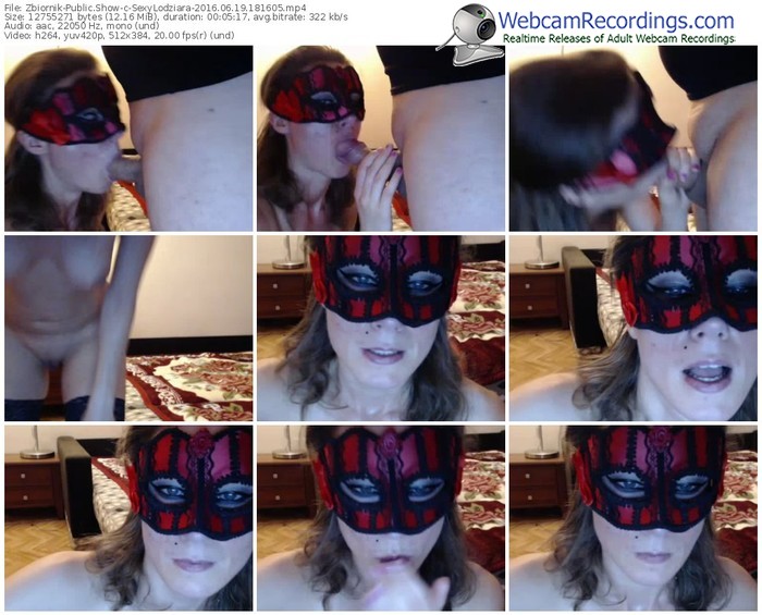 zbiornik-sexylodziara-webcam-show-06_19_2016-18_16_05