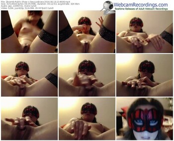 zbiornik-sexylodziara-webcam-show-06_19_2016-21_46_08