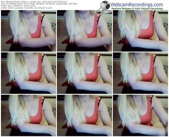zbiornik-_sweet_lips_-webcam-show-06_19_2016-01_50_46