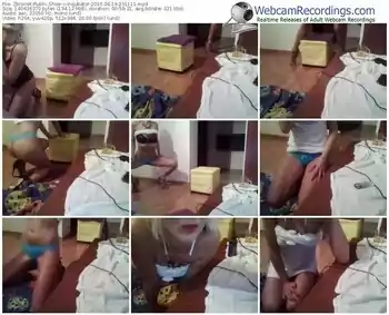 zbiornik-inqubator-webcam-show-06_19_2016-23_11_11