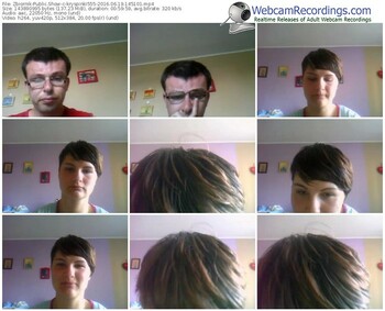 zbiornik-kryspinki555-webcam-show-06_19_2016-14_51_01