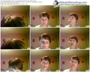 zbiornik-kryspinki555-webcam-show-06_19_2016-19_51_07