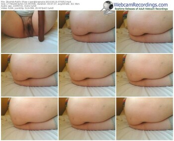 zbiornik-parabizepsuta-webcam-show-06_19_2016-07_00_52