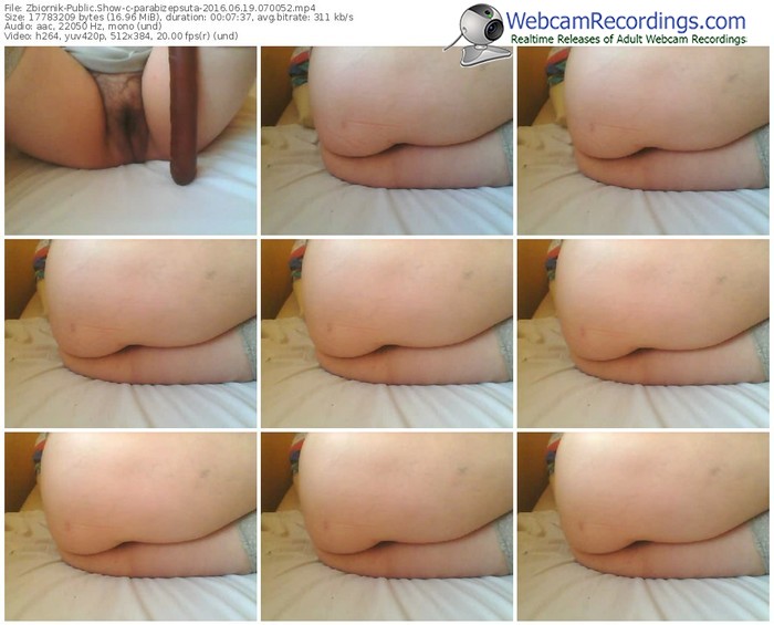 zbiornik-parabizepsuta-webcam-show-06_19_2016-07_00_52