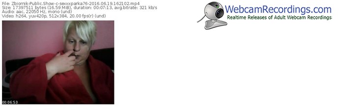 zbiornik-sexxxparka76-webcam-show-06_19_2016-16_21_02