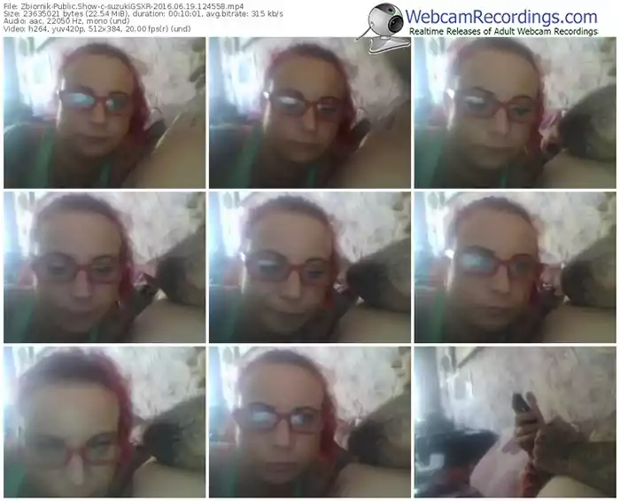 zbiornik-suzukigsxr-webcam-show-06_19_2016-12_45_58