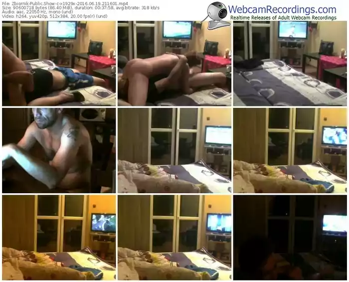 zbiornik-x1929x-webcam-show-06_19_2016-21_16_01