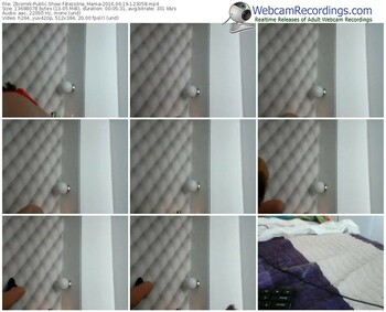 zbiornik-bezsilna_mama-webcam-show-06_19_2016-12_30_58