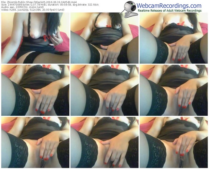 zbiornik-black45-webcam-show-06_19_2016-04_45_49