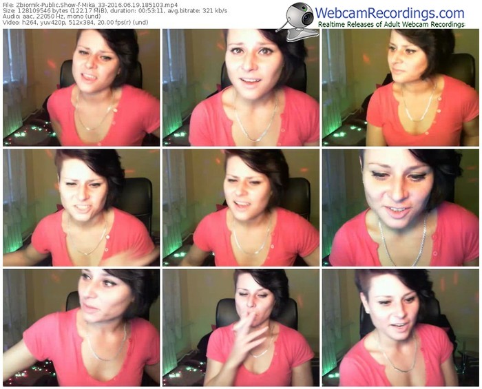 zbiornik-mika_33-webcam-show-06_19_2016-18_51_03
