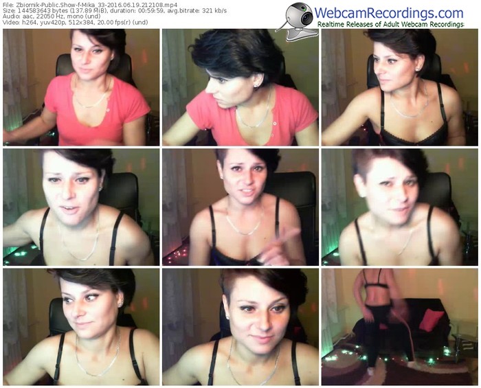 zbiornik-mika_33-webcam-show-06_19_2016-21_21_08