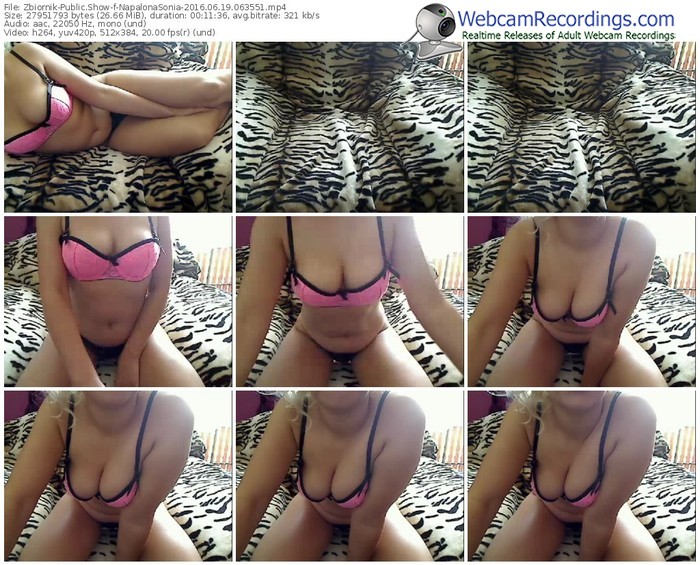 zbiornik-napalonasonia-webcam-show-06_19_2016-06_35_51