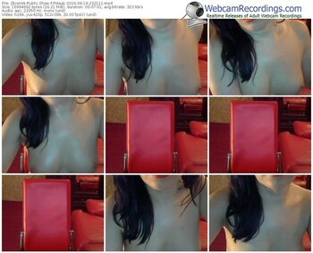 zbiornik-polaa1-webcam-show-06_19_2016-23_21_11