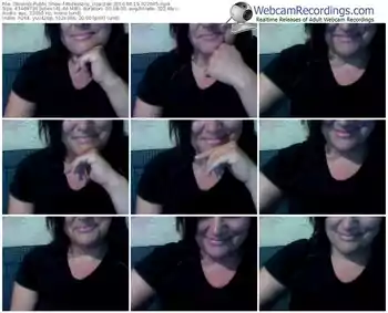 zbiornik-rozkoszny_lizaczek-webcam-show-06_19_2016-02_20_45