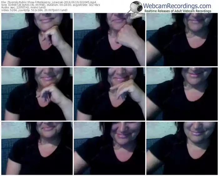 zbiornik-rozkoszny_lizaczek-webcam-show-06_19_2016-02_20_45