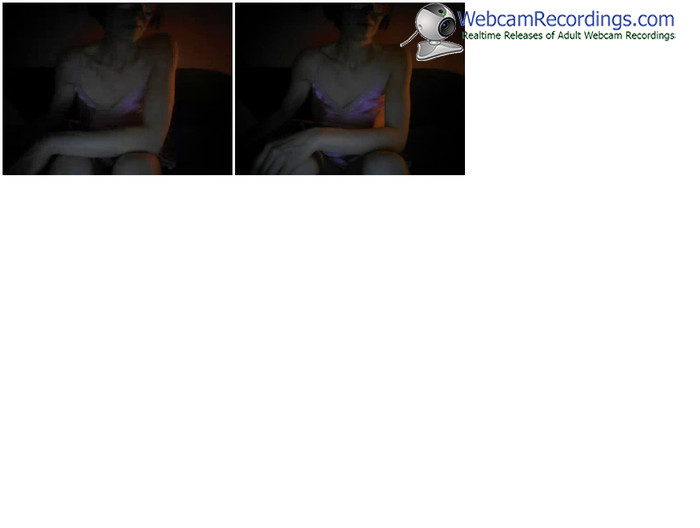 zbiornik-rudziae-webcam-show-06_19_2016-22_36_10
