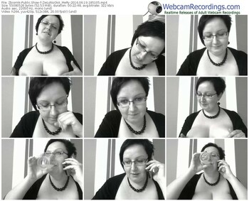 zbiornik-zielonooka_mery-webcam-show-06_19_2016-18_51_05