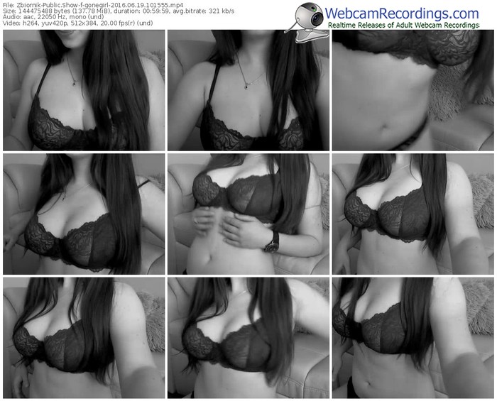 zbiornik-gonegirl-webcam-show-06_19_2016-10_15_55