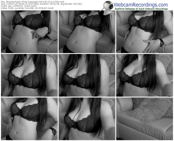 zbiornik-gonegirl-webcam-show-06_19_2016-11_15_55