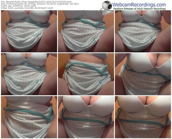 zbiornik-pauliska123472-webcam-show-06_19_2016-00_10_43