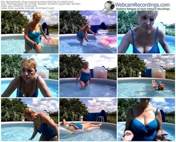 zbiornik-samotna_mama-webcam-show-06_19_2016-10_00_55