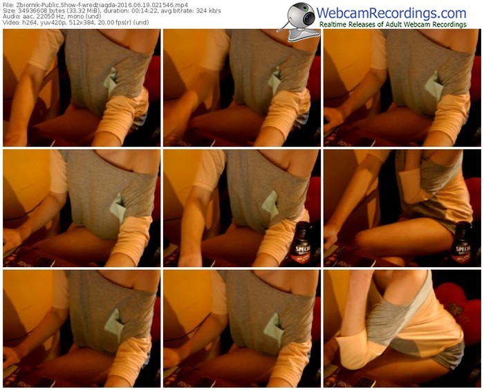 zbiornik-wredziagda-webcam-show-06_19_2016-02_15_46