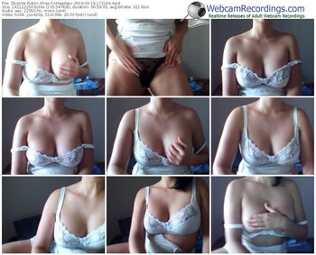 zbiornik-xmagdaxx-webcam-show-06_19_2016-17_21_04