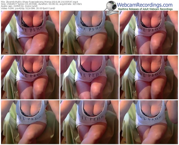 zbiornik-zawiedziona_monia-webcam-show-06_19_2016-03_35_47