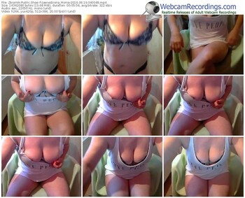 zbiornik-zawiedziona_monia-webcam-show-06_19_2016-04_00_48