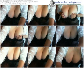 zbiornik-zwyczajna55-webcam-show-06_19_2016-07_20_52