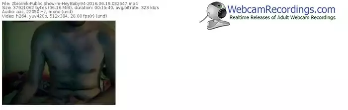 zbiornik-heybaby94-webcam-show-06_19_2016-03_25_47