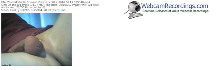 zbiornik-pieszczoch89sl-webcam-show-06_19_2016-03_50_48